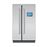 Kühlschrank Reparatur