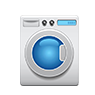 Waschmaschine Reparatur