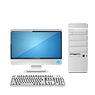 Computer Reparatur