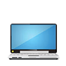 Laptop Reparatur