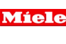 waschmaschinen reparatur miele berlin