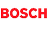 waschmaschinen reparatur bosch berlin