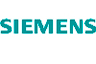 waschmaschinen reparatur siemenst berlin