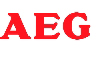waschmaschinen reparatur aeg berlin