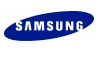 waschmaschinen reparatur samsung berlin