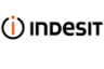 waschmaschinen reparatur indesit berlin