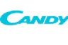 waschmaschinen reparatur candy berlin