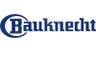 waschmaschinen reparatur bauknecht berlin