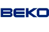 waschmaschinen reparatur beko berlin