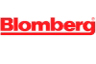waschmaschinen reparatur blomberg berlin