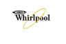 waschmaschinen reparatur whirpool berlin