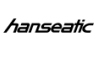 waschmaschinen reparatur hanseatic berlin